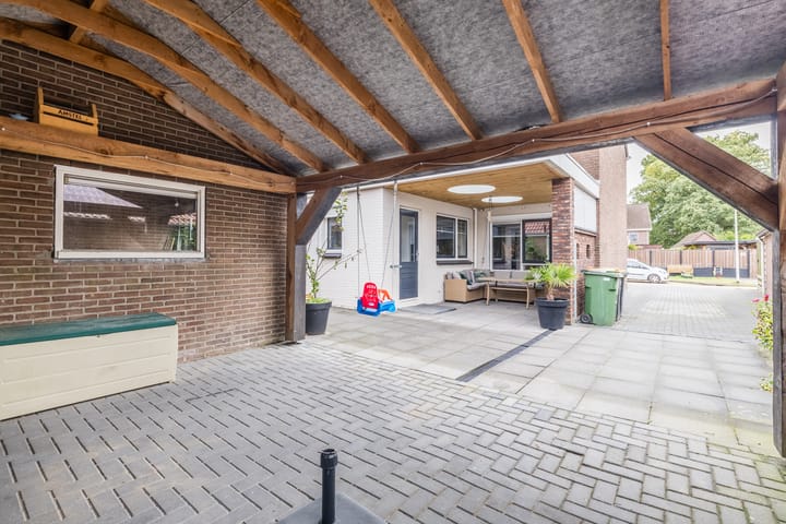 Foto 45 van Veldkampstraat 10