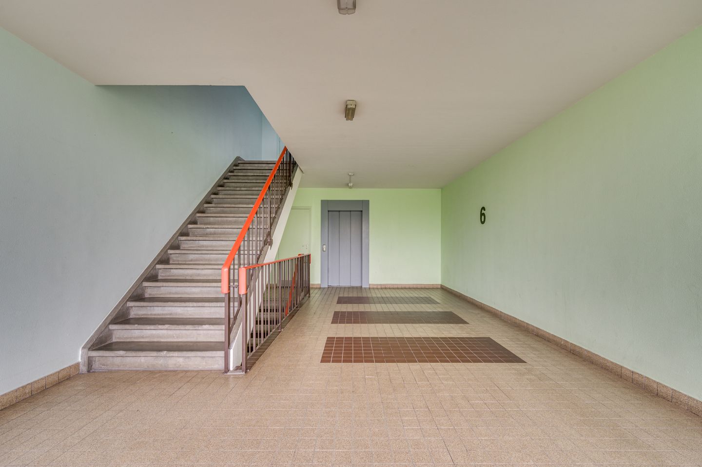 Foto 29 van Jan Vermeerstraat 393