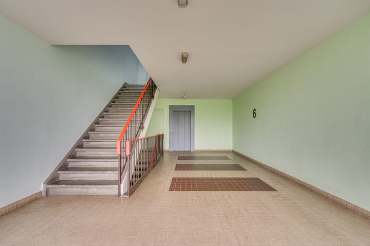 Foto 29 van Jan Vermeerstraat 393