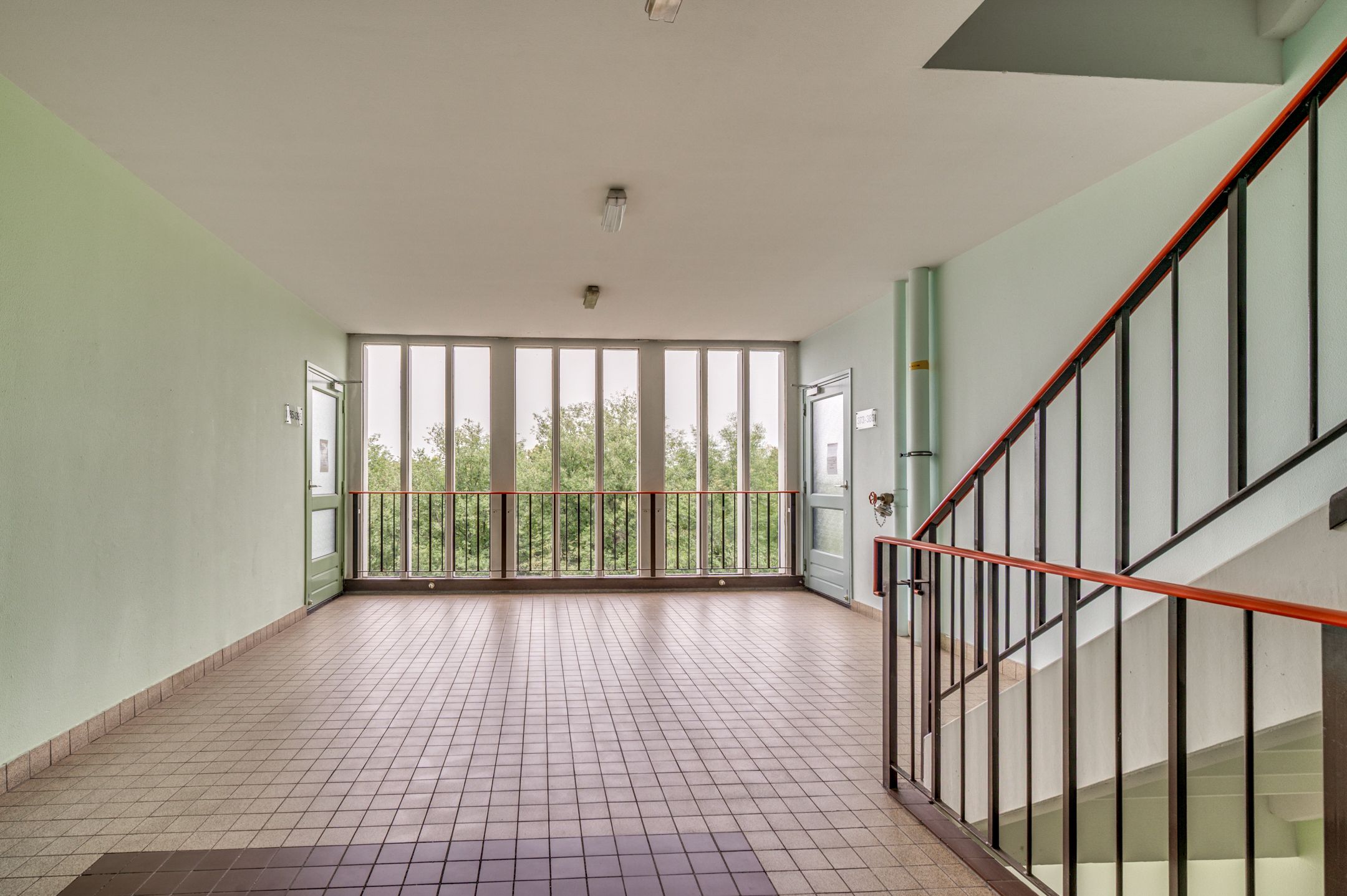 Foto 30 van Jan Vermeerstraat 393