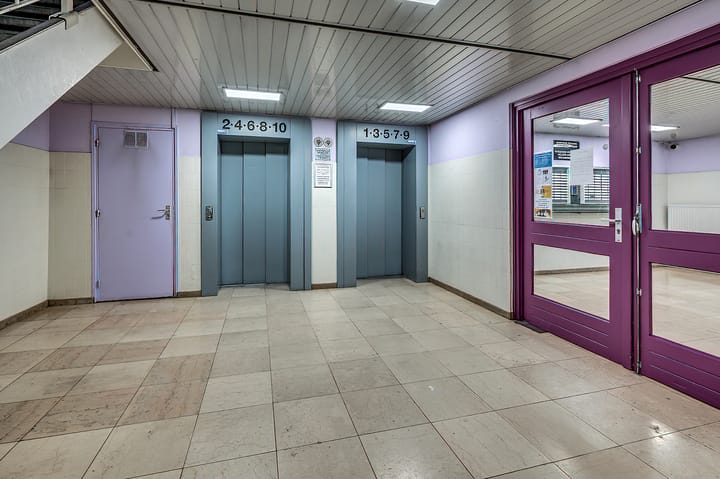 Foto 31 van Jan Vermeerstraat 393