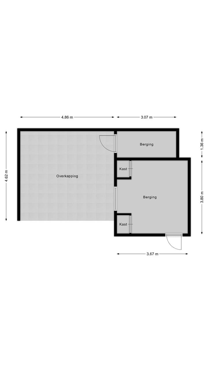 Foto 49 van Veldkampstraat 10
