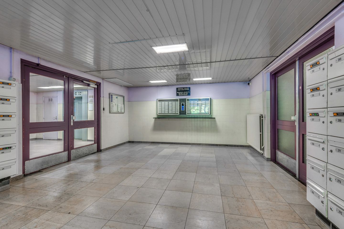 Foto 34 van Jan Vermeerstraat 393