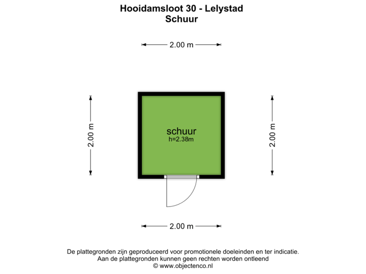 SCHUUR