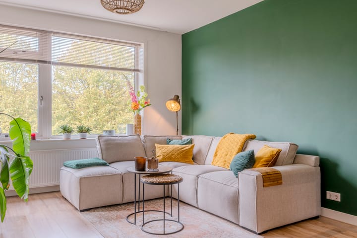 Foto 5 van van der Ploegstraat 8