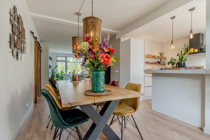 Foto 7 van van der Ploegstraat 8