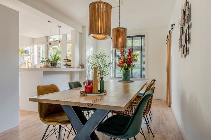 Foto 8 van van der Ploegstraat 8