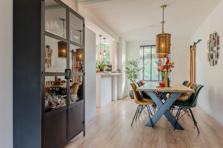 Foto 9 van van der Ploegstraat 8