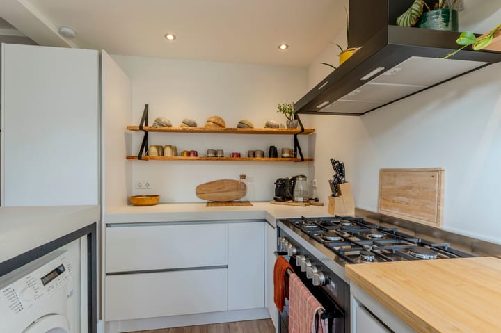 Foto 10 van van der Ploegstraat 8