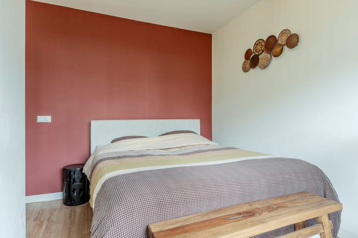 Foto 17 van van der Ploegstraat 8