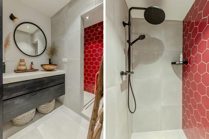 Foto 19 van van der Ploegstraat 8