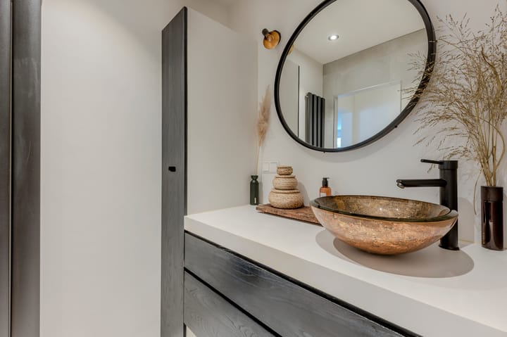 Foto 20 van van der Ploegstraat 8