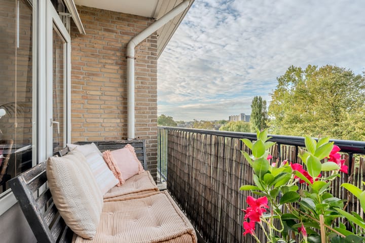 Foto 22 van van der Ploegstraat 8