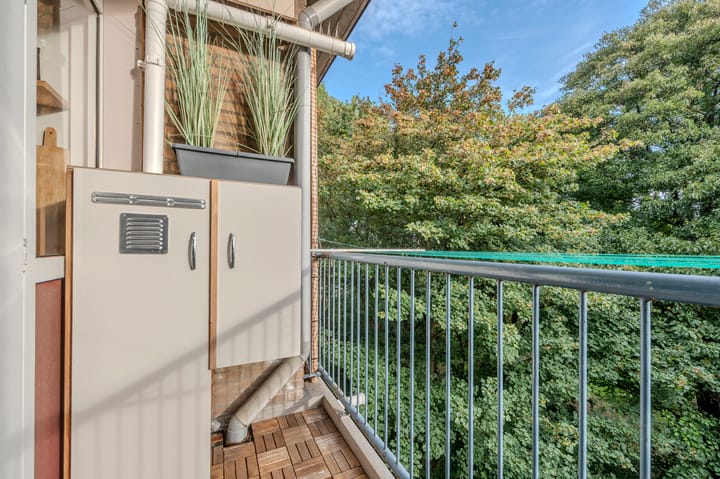 Foto 24 van van der Ploegstraat 8