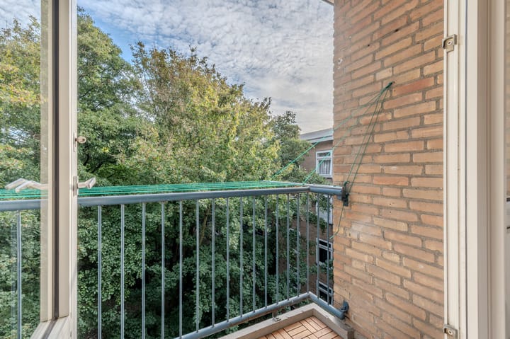 Foto 25 van van der Ploegstraat 8