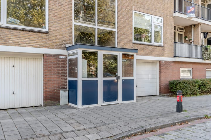 Foto 27 van van der Ploegstraat 8