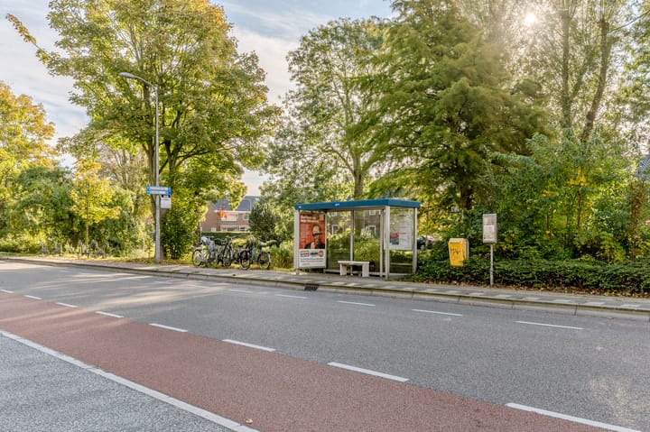 Foto 29 van van der Ploegstraat 8