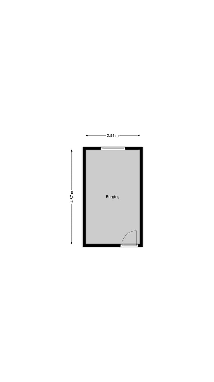 Foto 33 van van der Ploegstraat 8