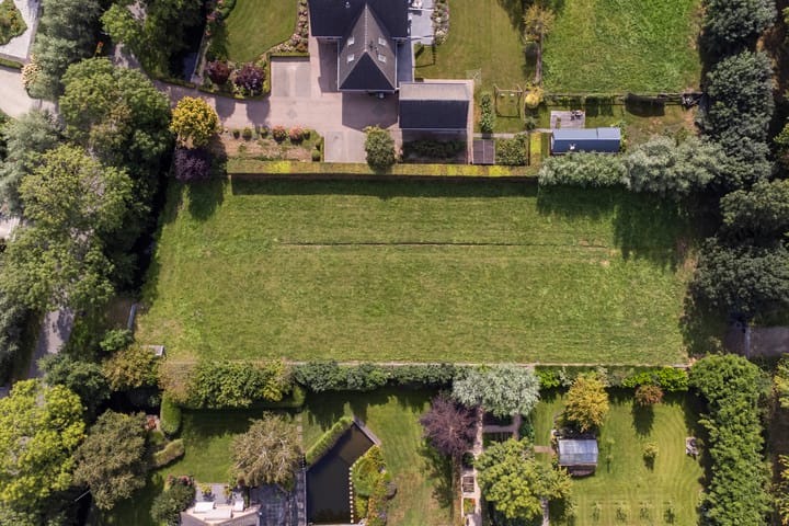 Photo 4 of Cattenbroekerdijk