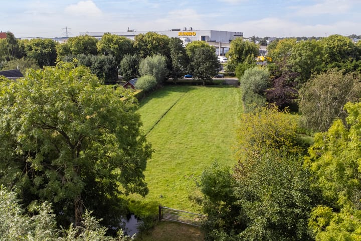 Photo 11 of Cattenbroekerdijk