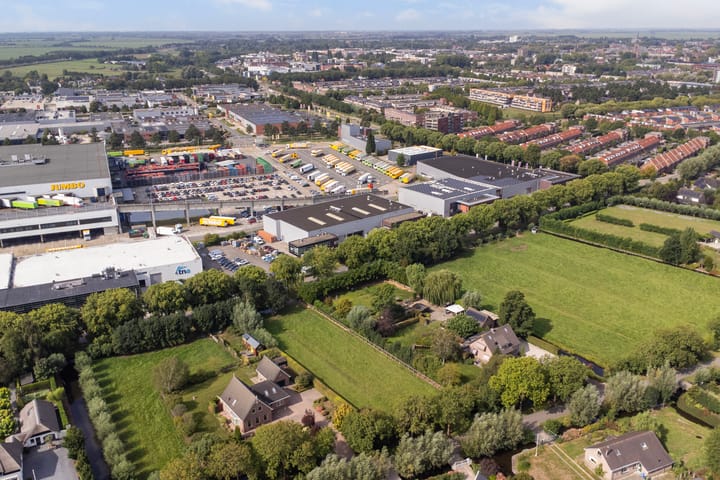 Photo 15 of Cattenbroekerdijk