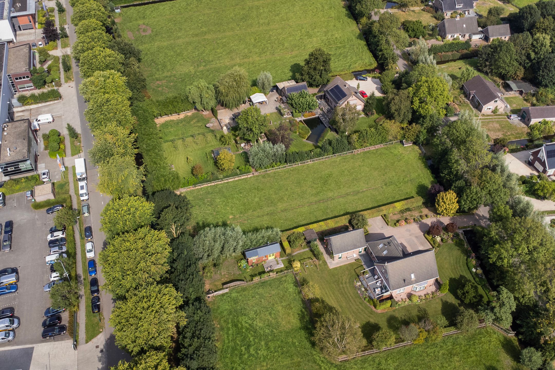 Photo 15 of Cattenbroekerdijk
