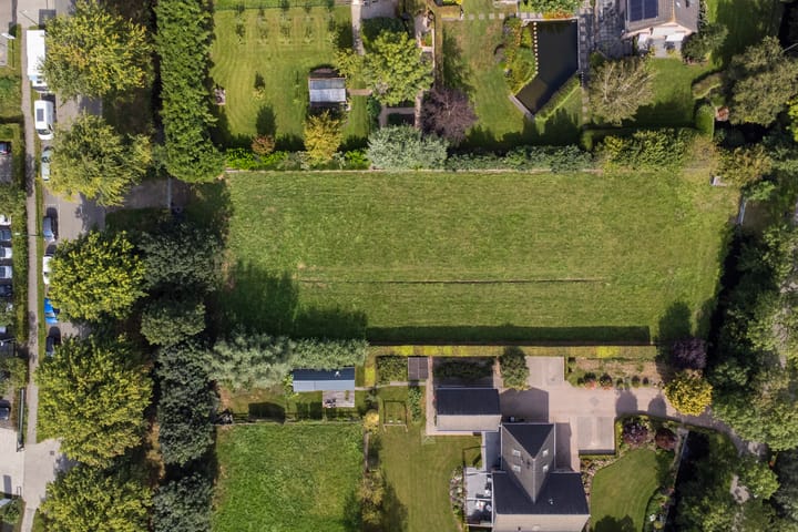 Photo 18 of Cattenbroekerdijk