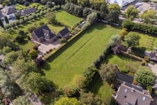 Image of Cattenbroekerdijk - Second image