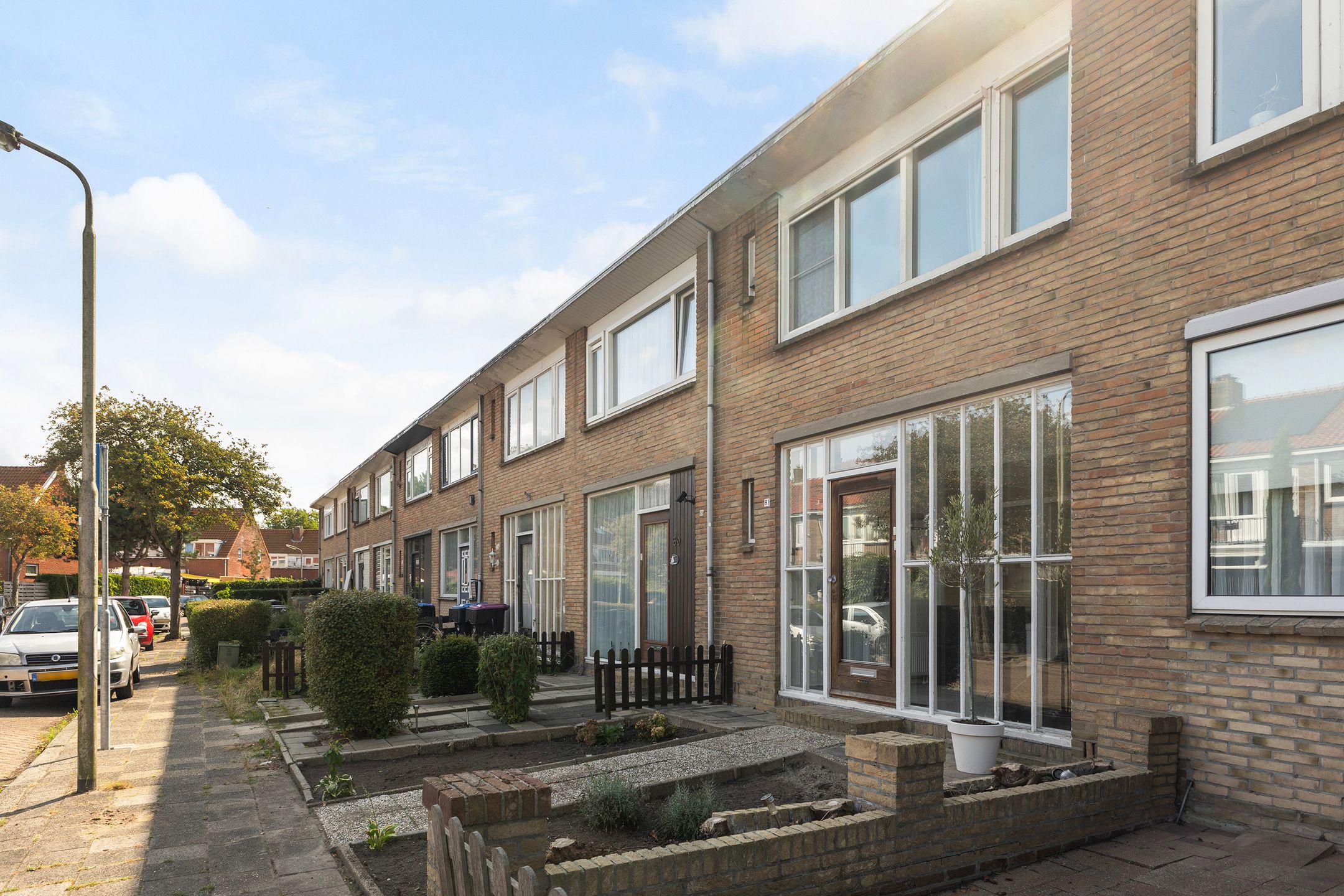 Photo 3 of Dennenstraat 91