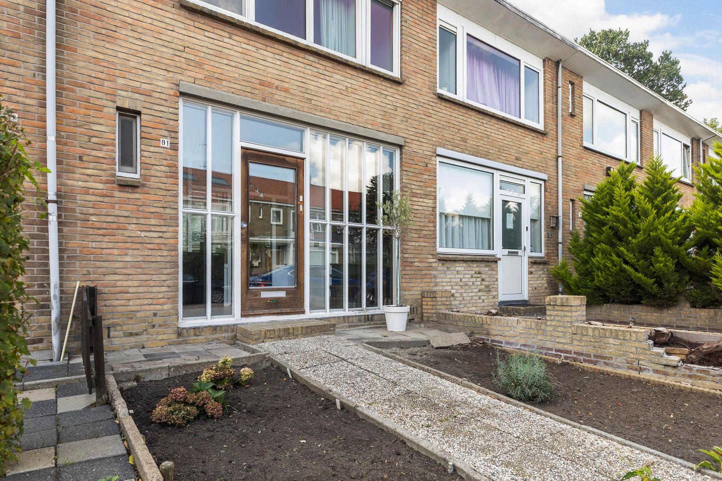 Photo 4 of Dennenstraat 91