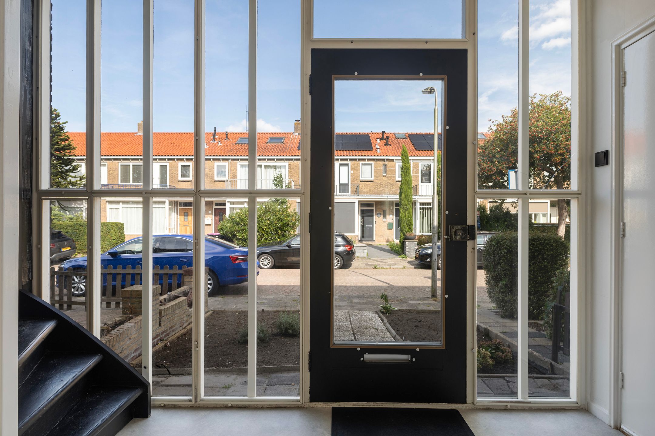 Photo 12 of Dennenstraat 91