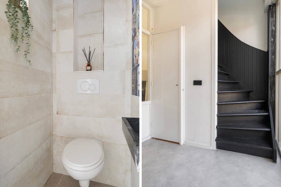 Photo 13 of Dennenstraat 91