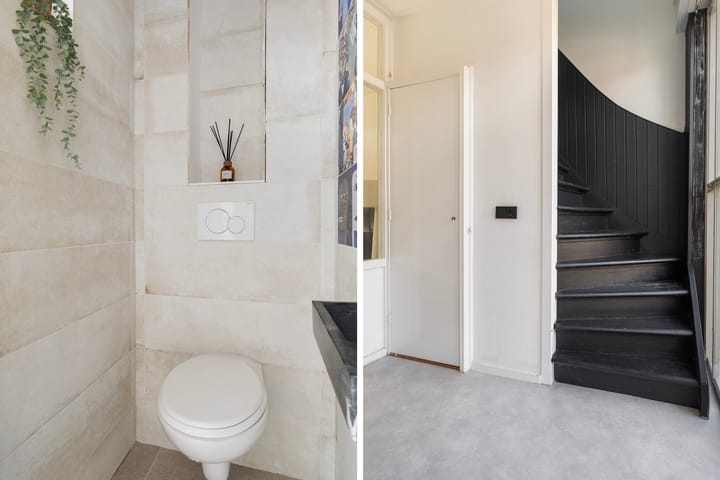 Foto 13 van Dennenstraat 91