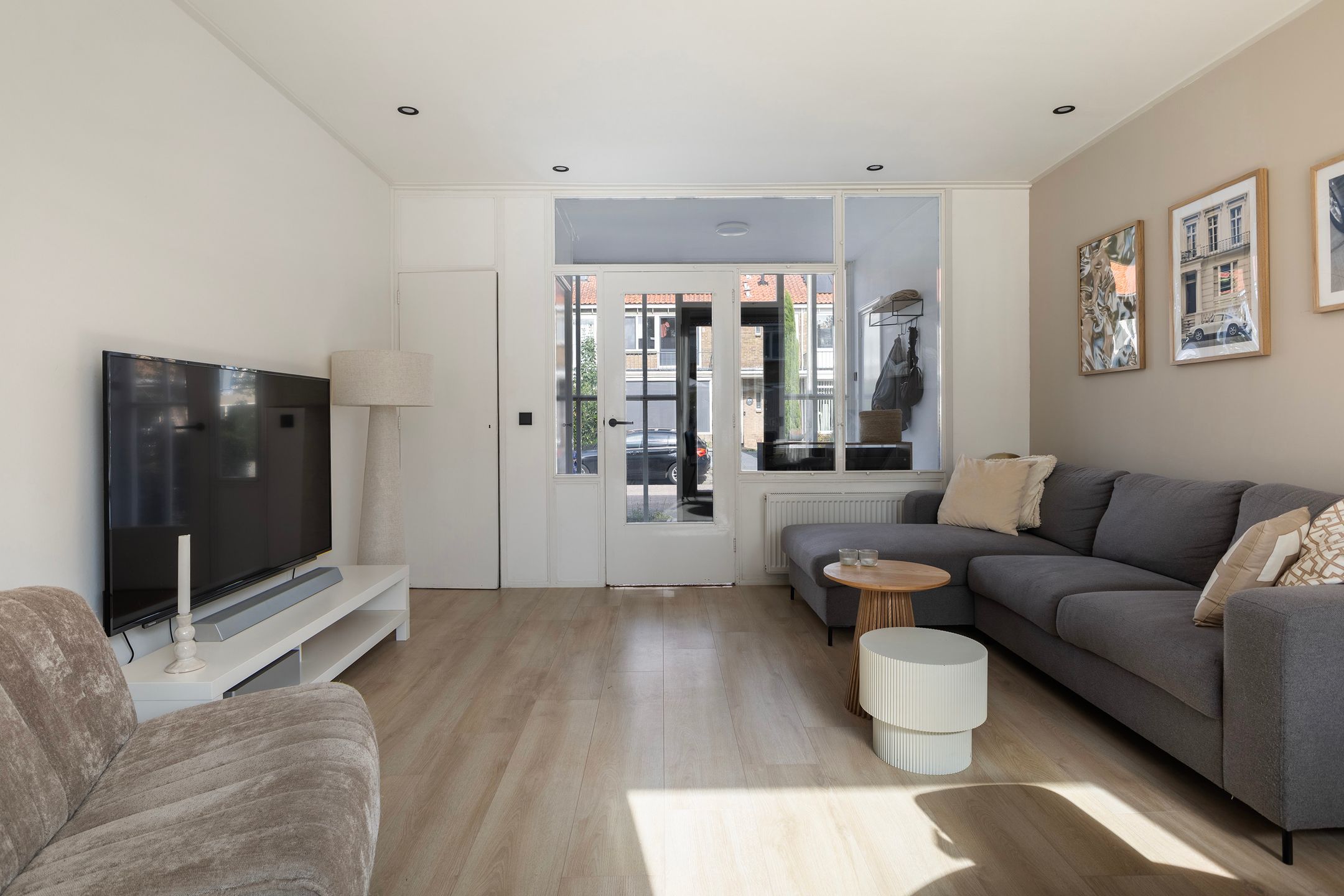 Photo 15 of Dennenstraat 91