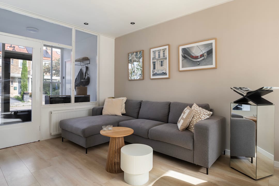 Photo 16 of Dennenstraat 91