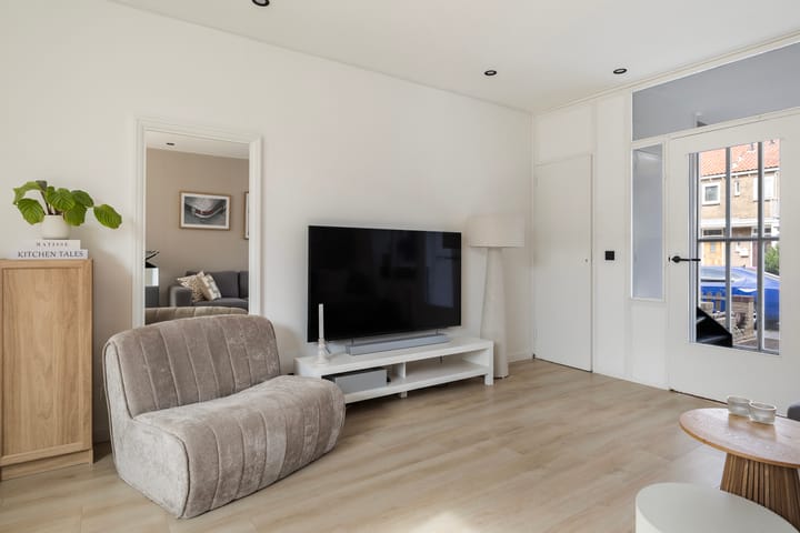 Foto 17 van Dennenstraat 91