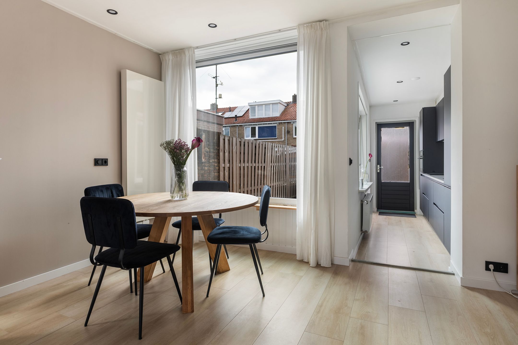 Photo 18 of Dennenstraat 91