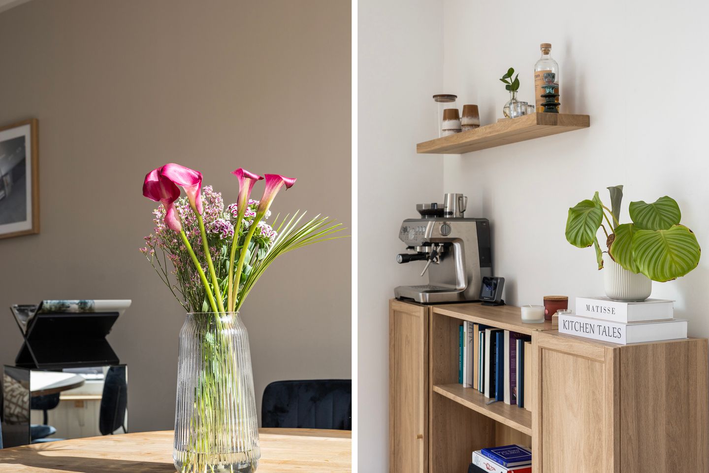 Photo 20 of Dennenstraat 91