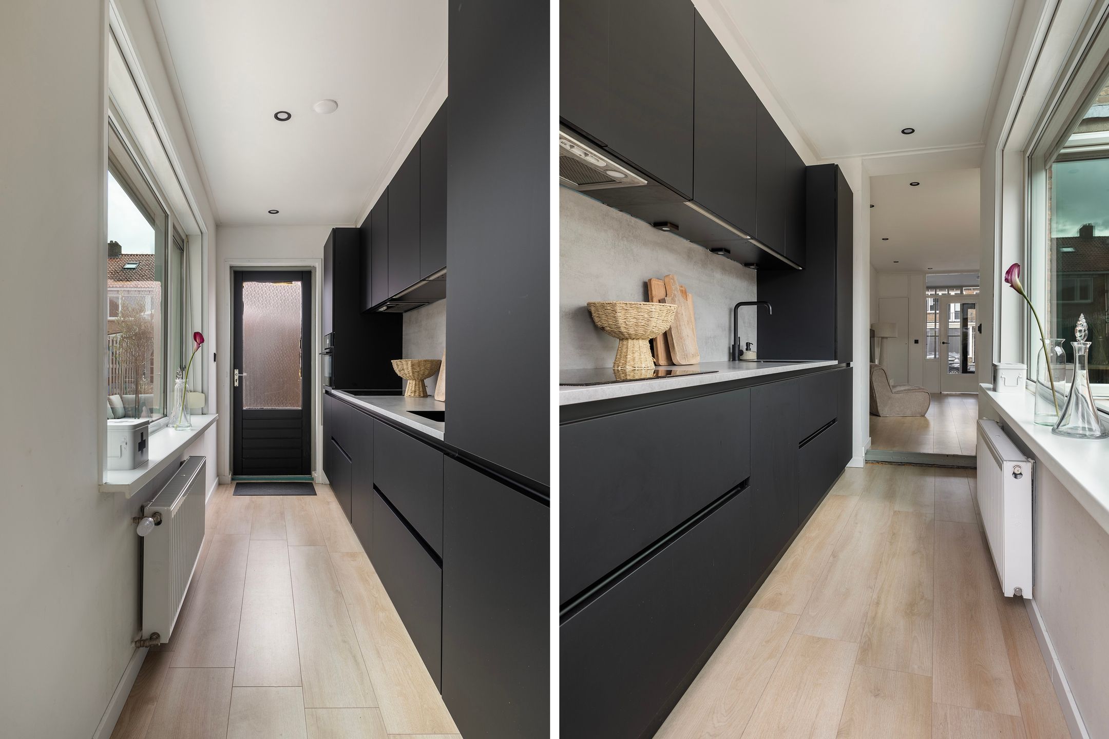 Photo 21 of Dennenstraat 91