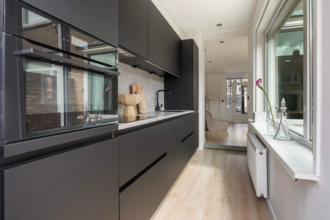 Photo 22 of Dennenstraat 91