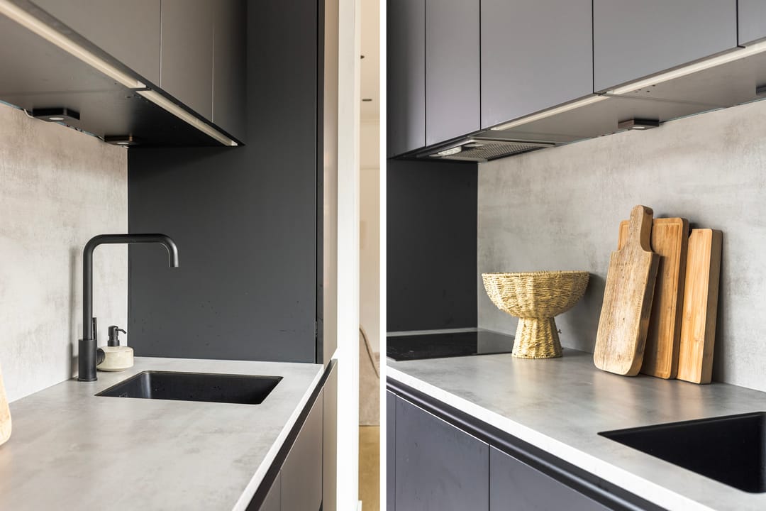 Photo 23 of Dennenstraat 91