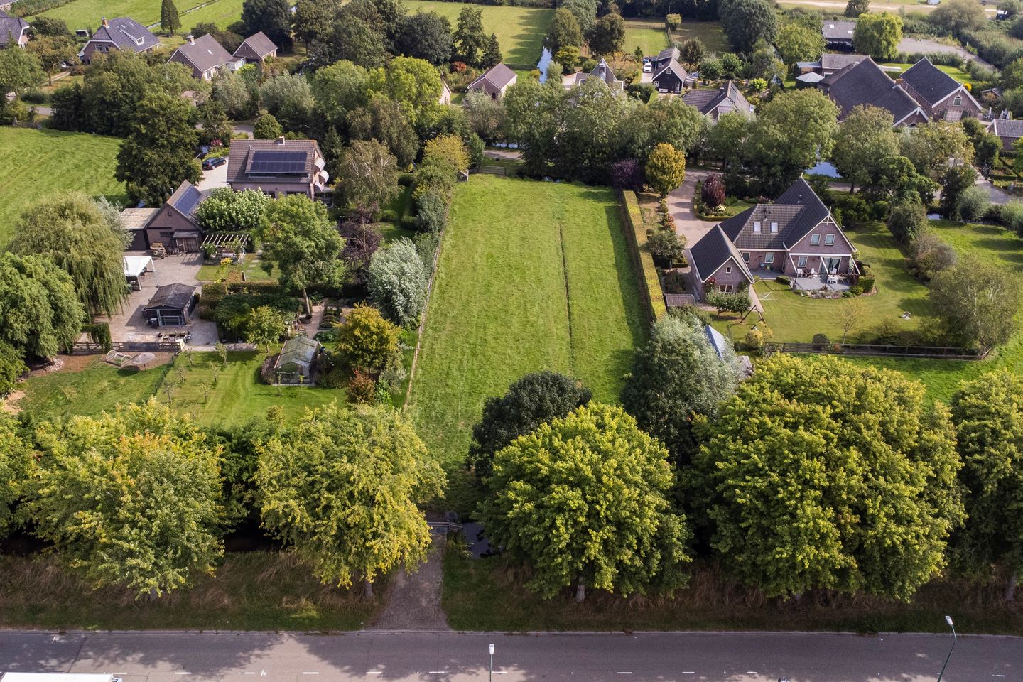 Photo 5 of Cattenbroekerdijk