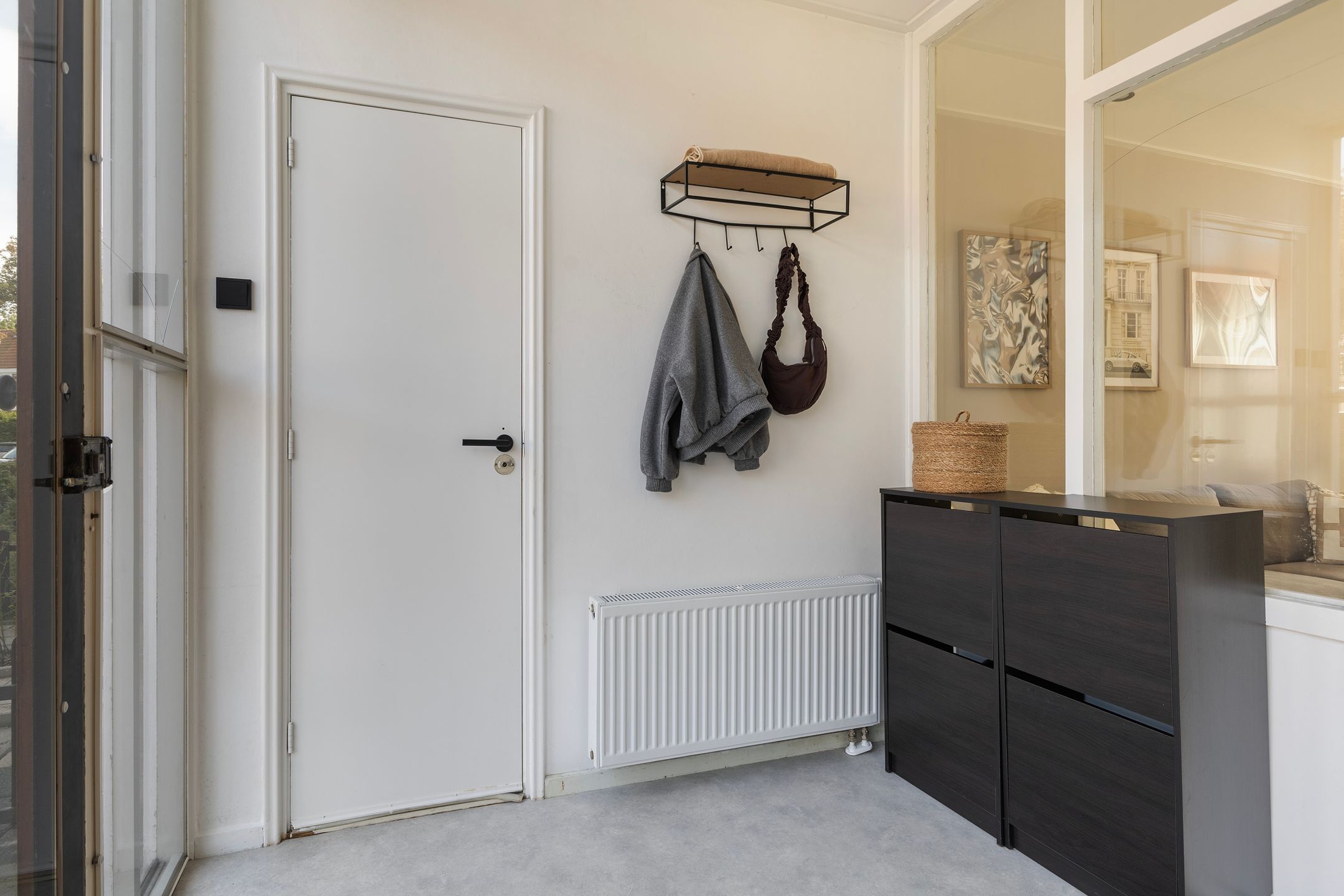 Photo 24 of Dennenstraat 91