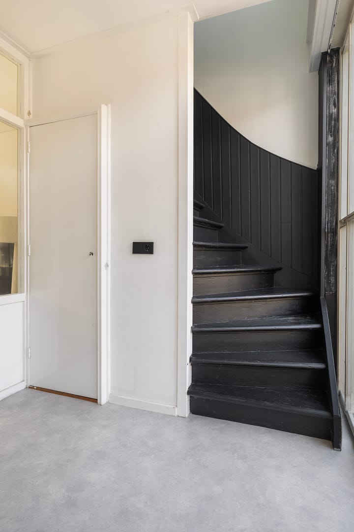 Foto 25 van Dennenstraat 91