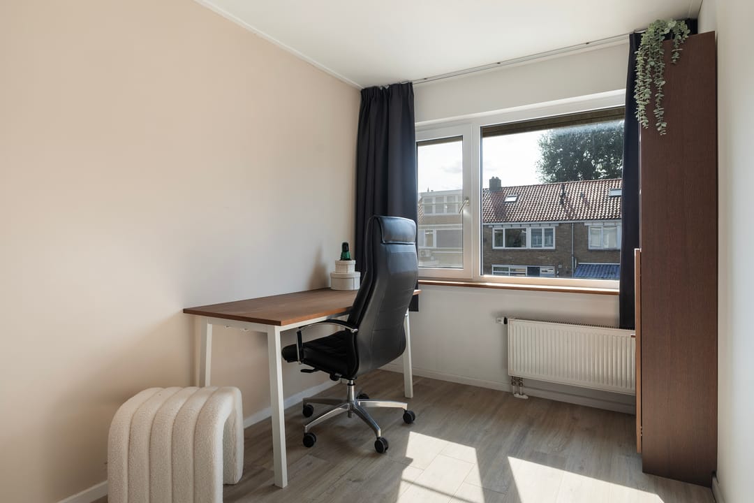 Photo 26 of Dennenstraat 91