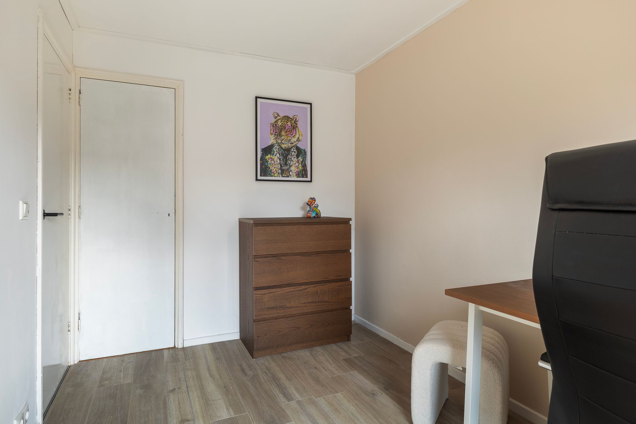 Photo 27 of Dennenstraat 91