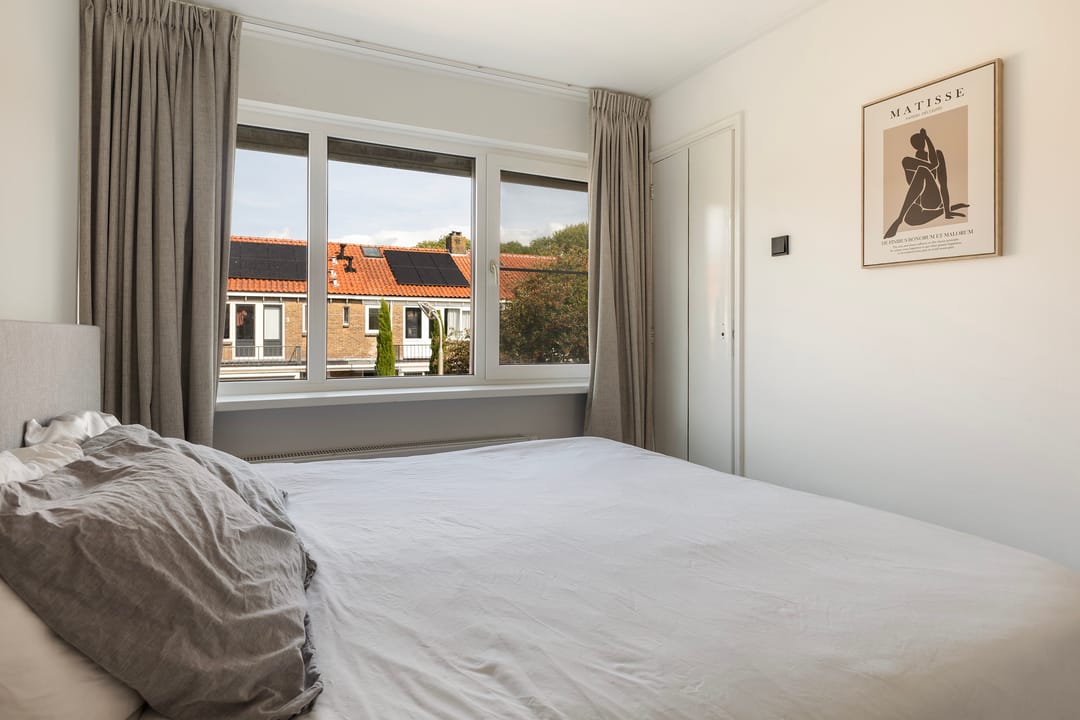 Photo 28 of Dennenstraat 91