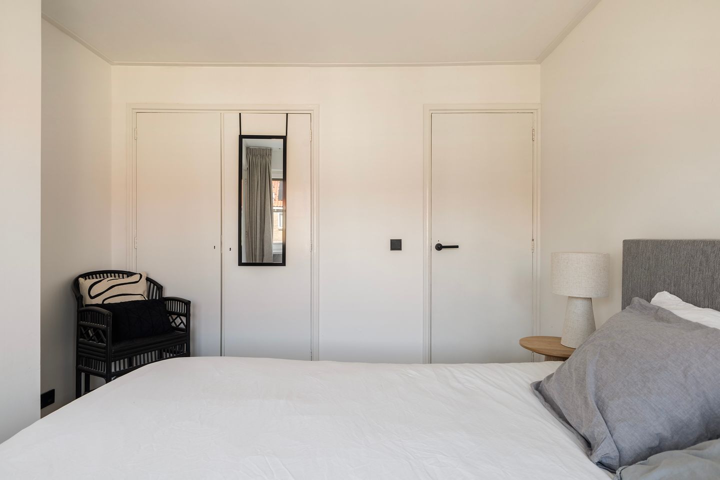 Photo 29 of Dennenstraat 91