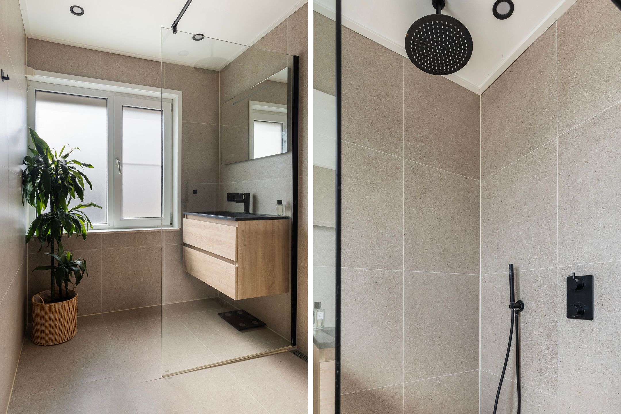 Photo 30 of Dennenstraat 91