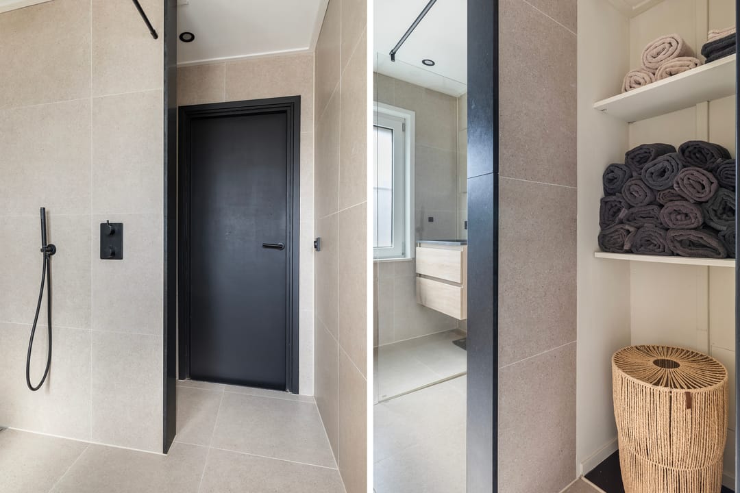 Photo 31 of Dennenstraat 91